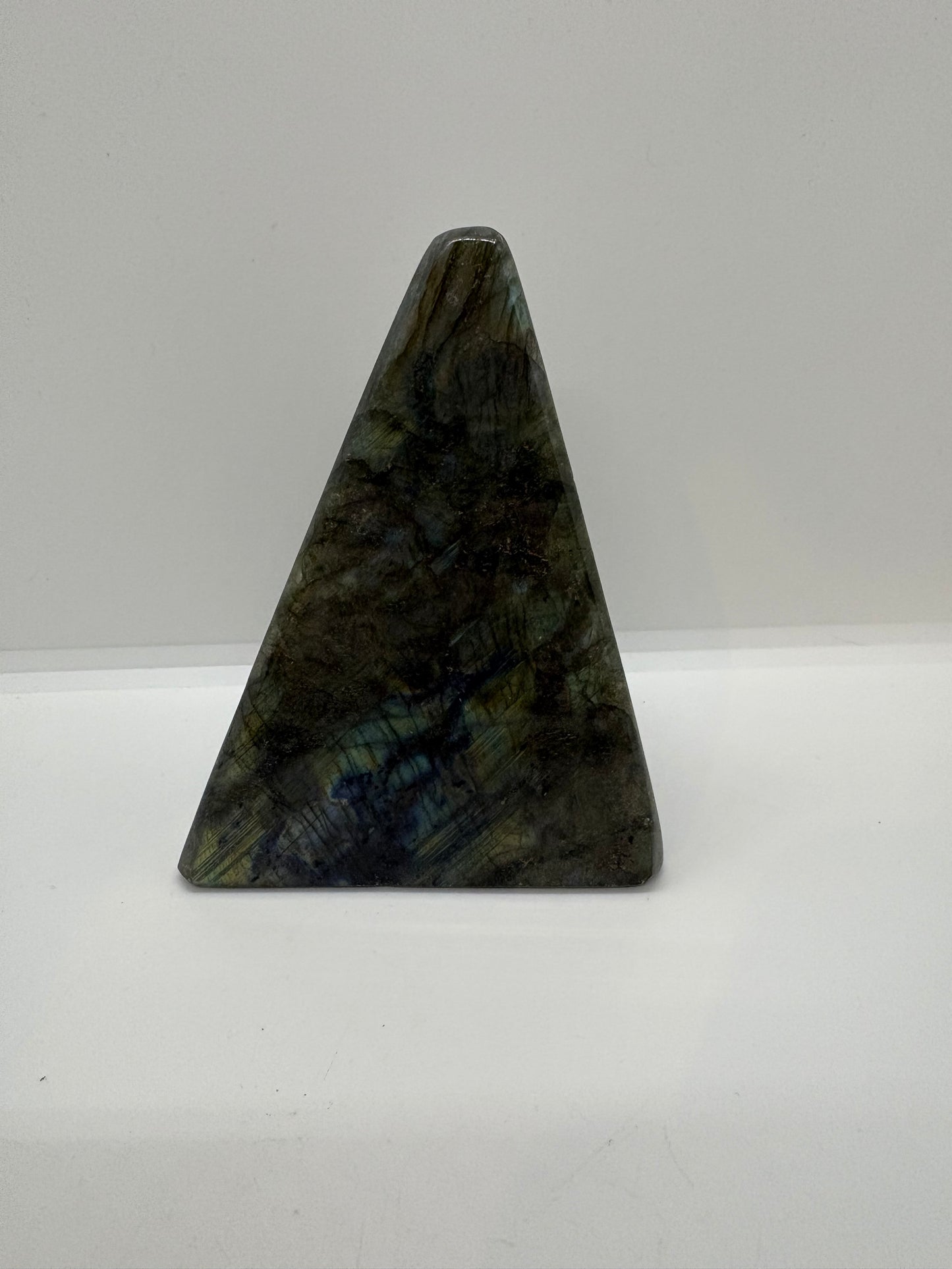 Labradorite