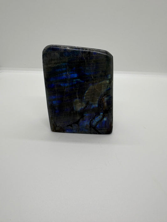 LABRADORITE