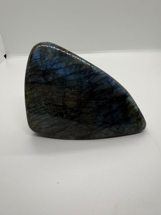 Labradorite