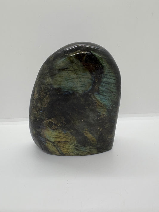 Labradorite