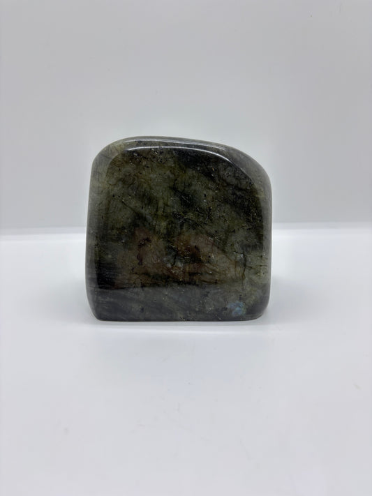Labradorite