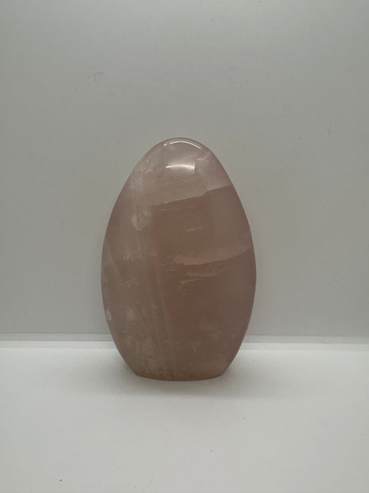 Quartz Rose