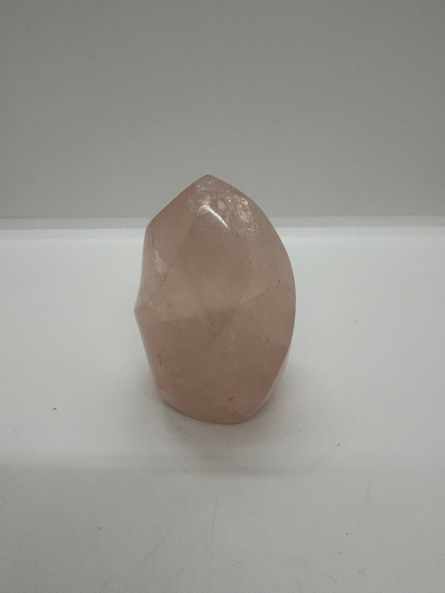 Quartz Rose