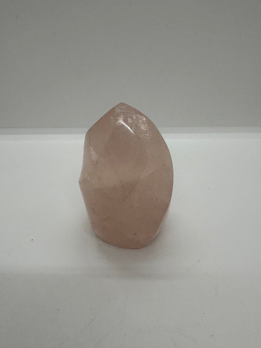 Quartz Rose