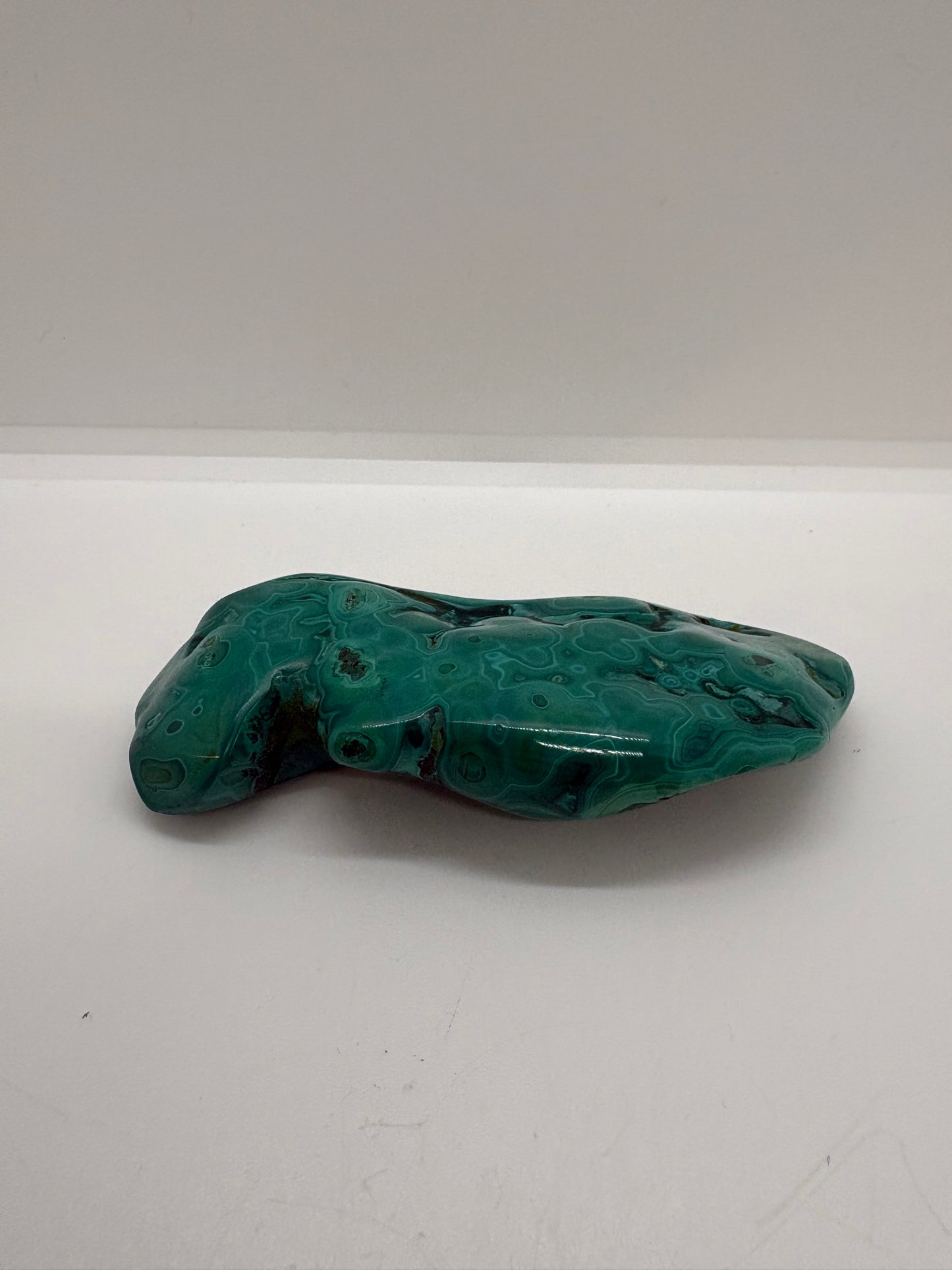 Malachite