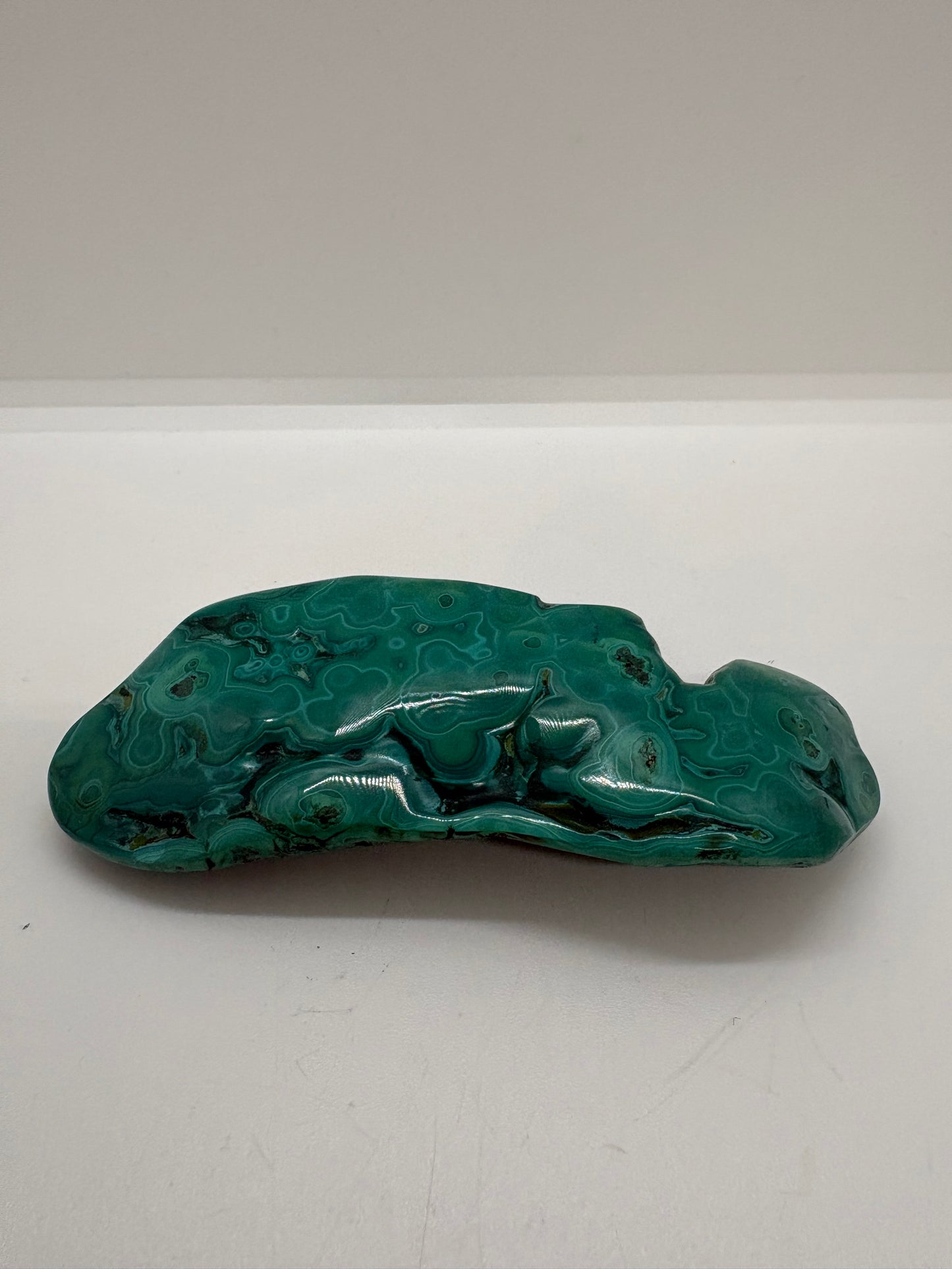 Malachite