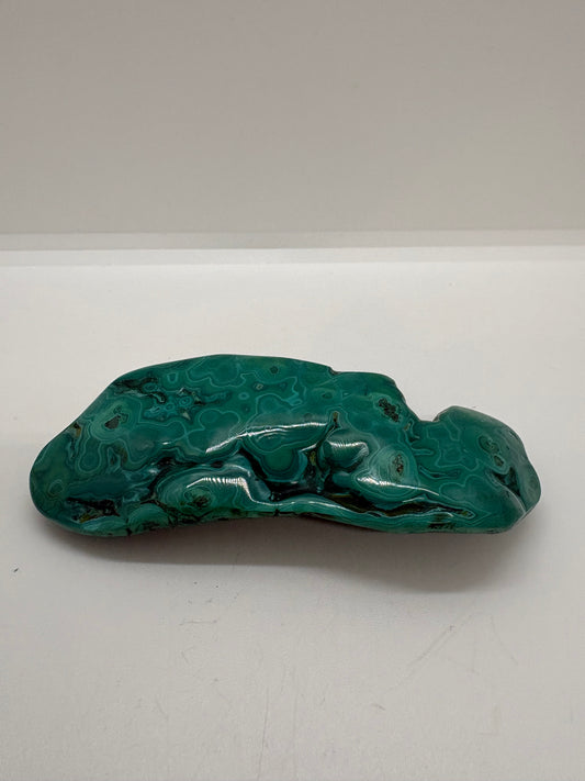 Malachite