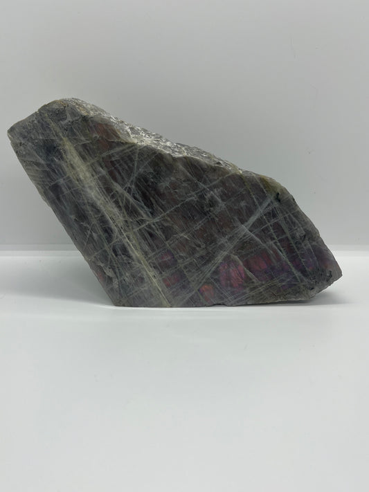 Labradorite Violette