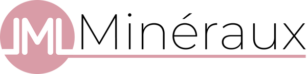 JML Minéraux