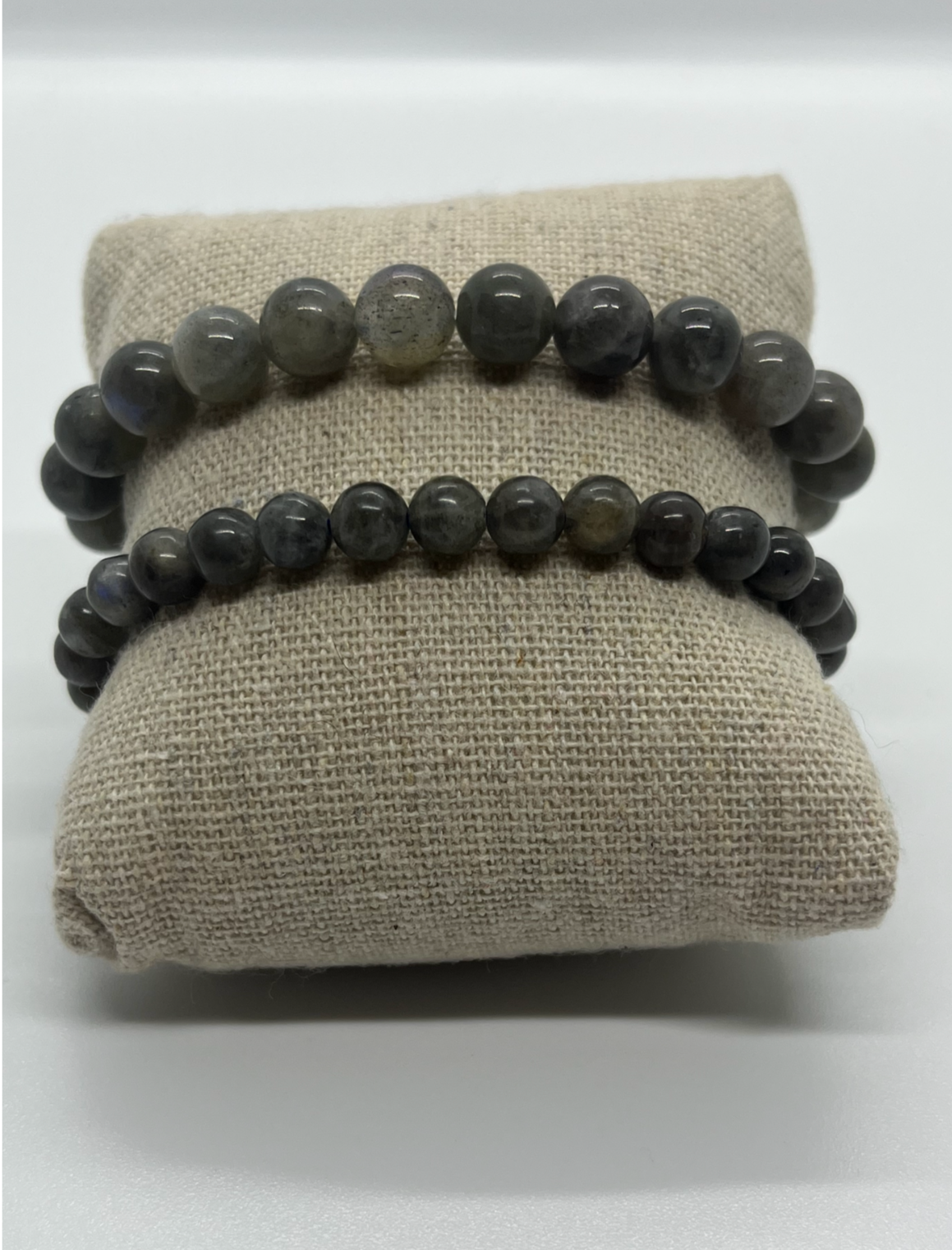 Bracelet Labradorite