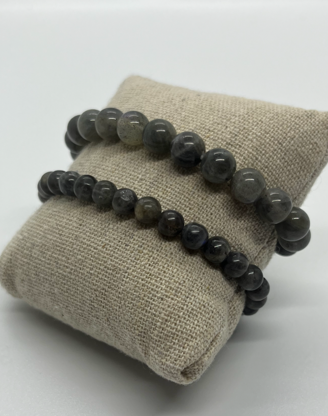 Bracelet Labradorite